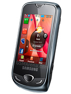 Best available price of Samsung S3370 in Luxembourg