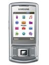 Best available price of Samsung S3500 in Luxembourg