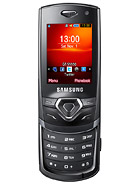 Best available price of Samsung S5550 Shark 2 in Luxembourg