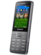 Best available price of Samsung S5610 in Luxembourg