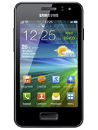 Best available price of Samsung Wave M S7250 in Luxembourg