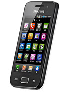 Best available price of Samsung M220L Galaxy Neo in Luxembourg