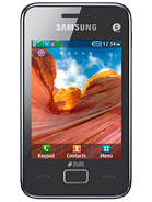Best available price of Samsung Star 3 Duos S5222 in Luxembourg
