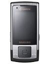 Best available price of Samsung L810v Steel in Luxembourg