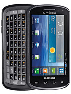Best available price of Samsung I405 Stratosphere in Luxembourg
