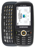 Best available price of Samsung T369 in Luxembourg