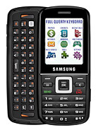 Best available price of Samsung T401G in Luxembourg
