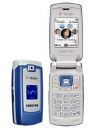 Best available price of Samsung T409 in Luxembourg