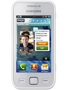 Best available price of Samsung S5750 Wave575 in Luxembourg