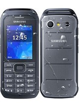 Best available price of Samsung Xcover 550 in Luxembourg
