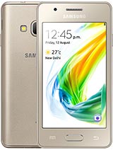 Best available price of Samsung Z2 in Luxembourg