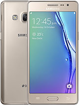 Best available price of Samsung Z3 in Luxembourg