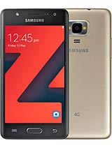 Best available price of Samsung Z4 in Luxembourg