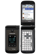 Best available price of Samsung U750 Zeal in Luxembourg