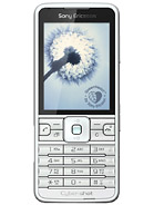 Best available price of Sony Ericsson C901 GreenHeart in Luxembourg