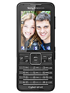Best available price of Sony Ericsson C901 in Luxembourg