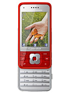 Best available price of Sony Ericsson C903 in Luxembourg