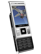 Best available price of Sony Ericsson C905 in Luxembourg