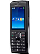 Best available price of Sony Ericsson Cedar in Luxembourg