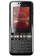 Best available price of Sony Ericsson G502 in Luxembourg