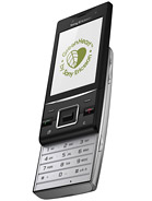 Best available price of Sony Ericsson Hazel in Luxembourg