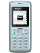 Best available price of Sony Ericsson J132 in Luxembourg