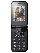 Best available price of Sony Ericsson Jalou in Luxembourg
