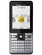 Best available price of Sony Ericsson J105 Naite in Luxembourg