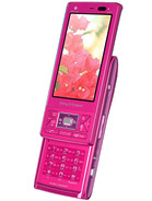 Best available price of Sony Ericsson S003 in Luxembourg