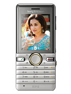 Best available price of Sony Ericsson S312 in Luxembourg