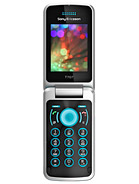 Best available price of Sony Ericsson T707 in Luxembourg