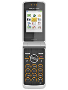 Best available price of Sony Ericsson TM506 in Luxembourg