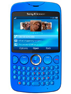 Best available price of Sony Ericsson txt in Luxembourg