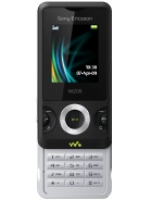 Best available price of Sony Ericsson W205 in Luxembourg