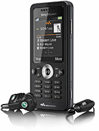 Best available price of Sony Ericsson W302 in Luxembourg
