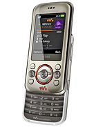 Best available price of Sony Ericsson W395 in Luxembourg