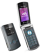 Best available price of Sony Ericsson W508 in Luxembourg