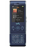 Best available price of Sony Ericsson W595 in Luxembourg