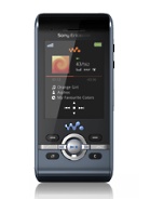 Best available price of Sony Ericsson W595s in Luxembourg