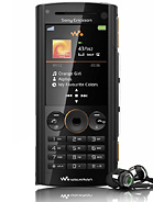 Best available price of Sony Ericsson W902 in Luxembourg