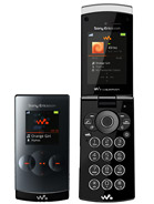 Best available price of Sony Ericsson W980 in Luxembourg