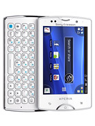 Best available price of Sony Ericsson Xperia mini pro in Luxembourg