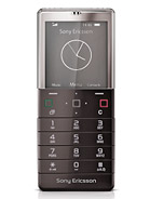 Best available price of Sony Ericsson Xperia Pureness in Luxembourg