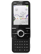 Best available price of Sony Ericsson Yari in Luxembourg