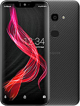 Best available price of Sharp Aquos Zero in Luxembourg
