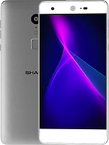 Best available price of Sharp Z2 in Luxembourg