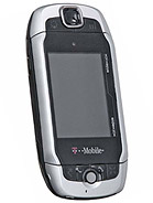 Best available price of T-Mobile Sidekick 3 in Luxembourg