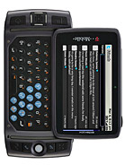 Best available price of T-Mobile Sidekick LX 2009 in Luxembourg