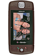 Best available price of T-Mobile Sidekick LX in Luxembourg