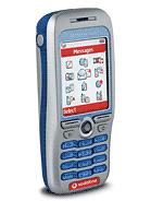 Best available price of Sony Ericsson F500i in Luxembourg